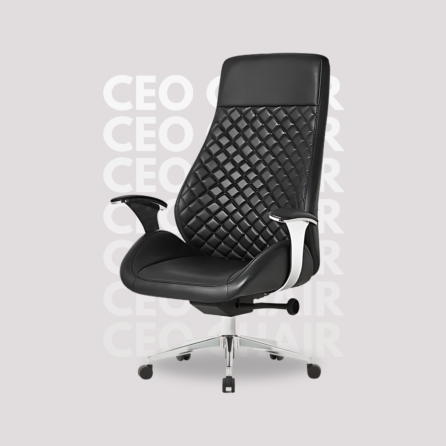 CEO Chairs