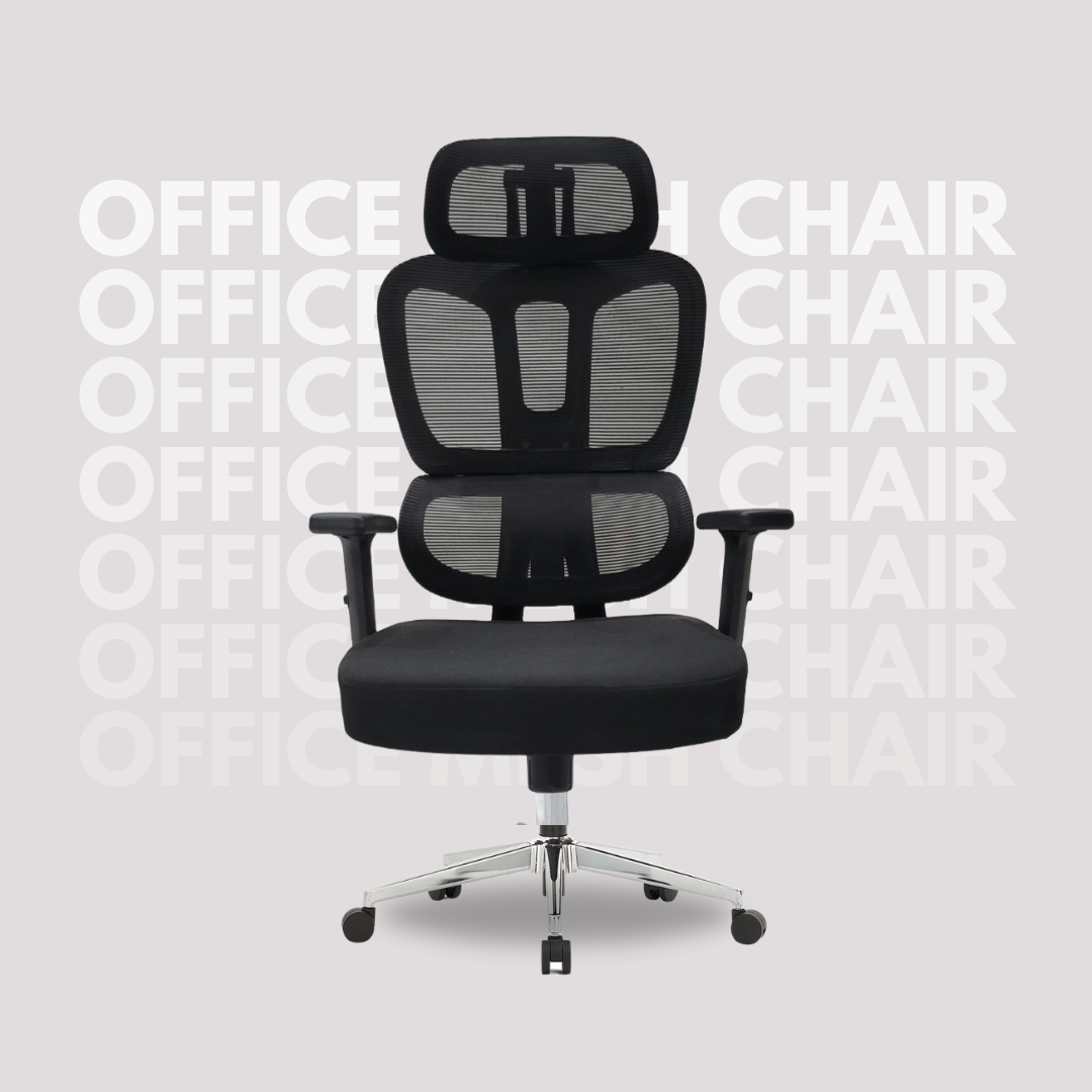 Office Chairs