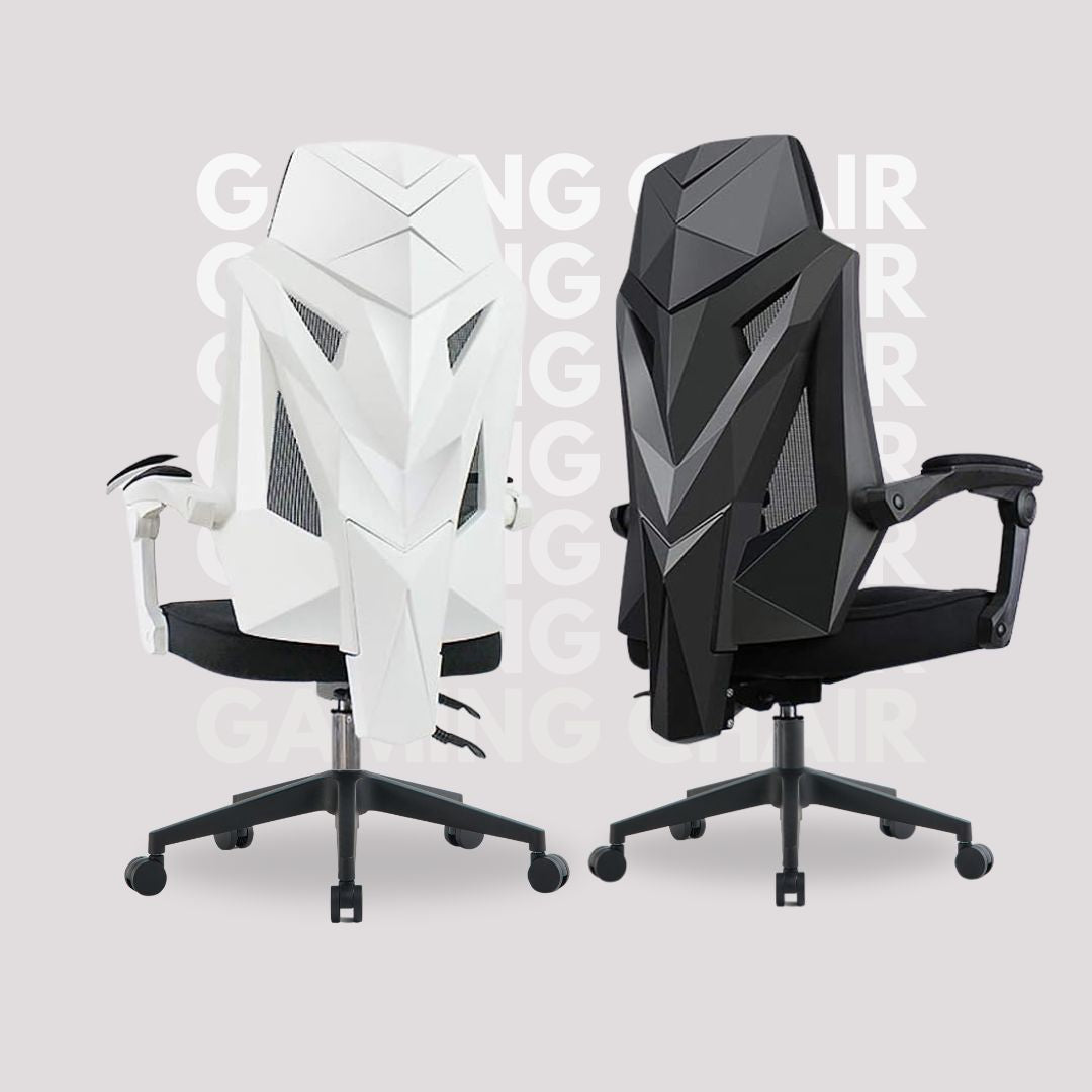 Gaming Chairs