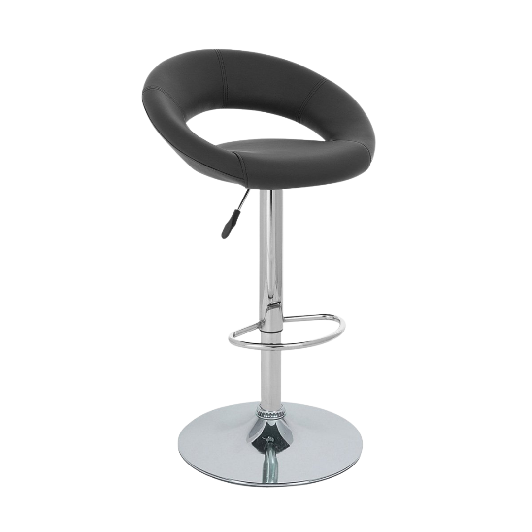 Aura Stool