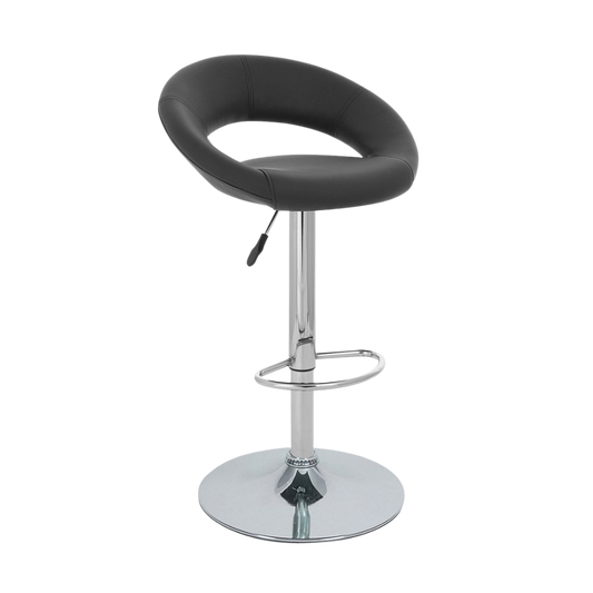 Aura Stool