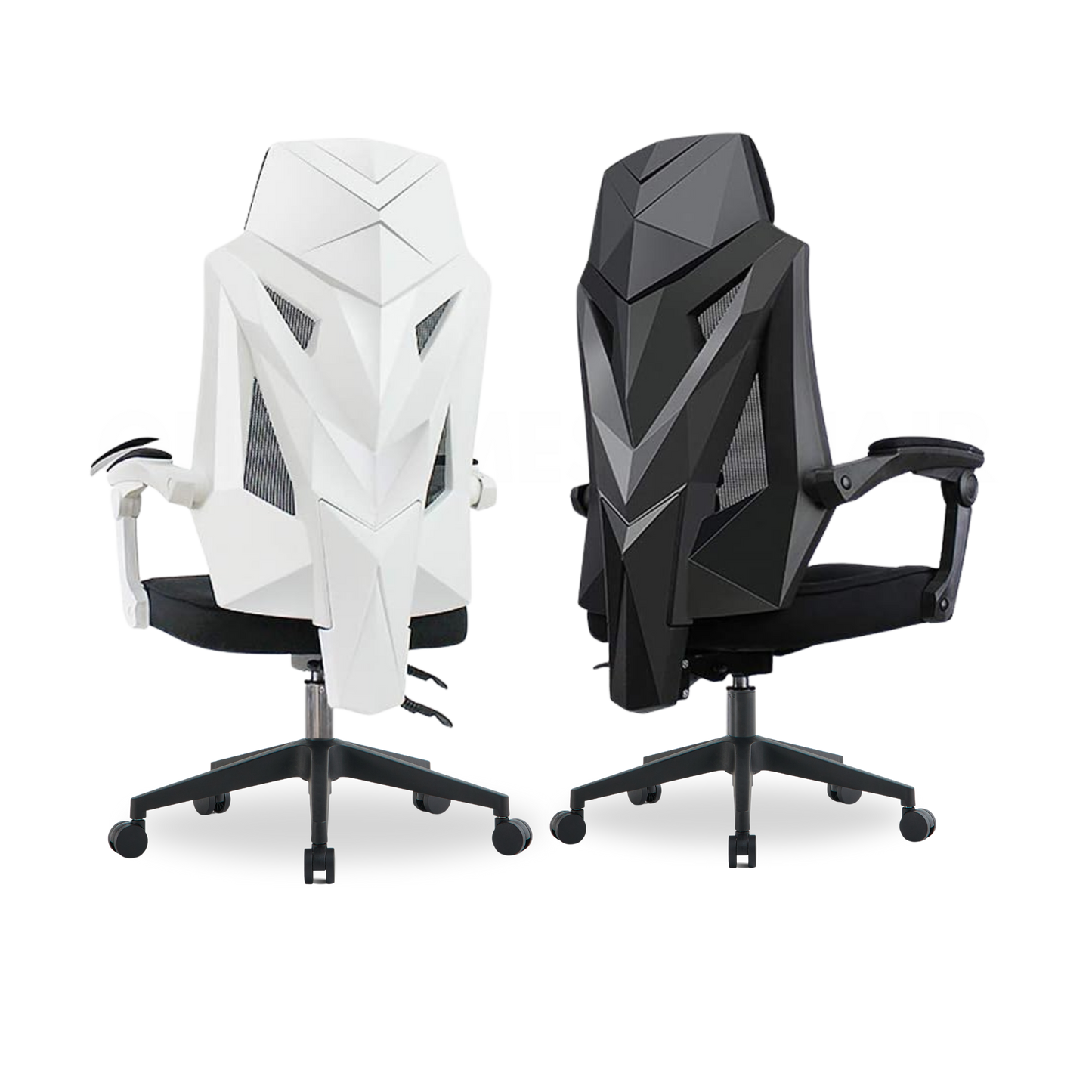 Ninja Gaming Chair