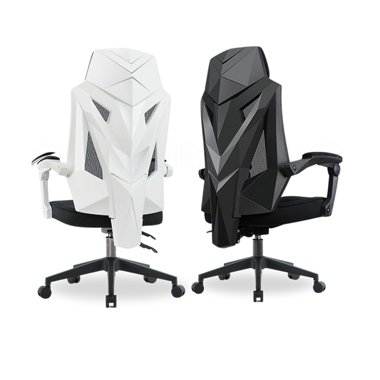 Ninja Gaming Chair